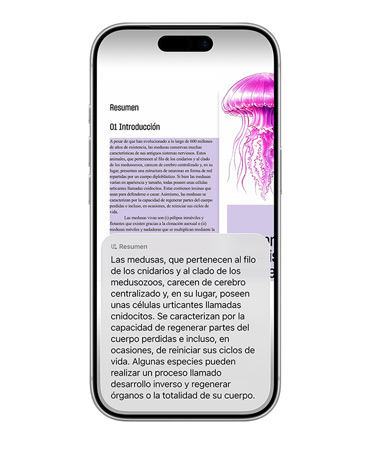 Un iPhone muestra una cuadrícula de fotos con diferentes lámparas con forma de seta de Etsy, junto con las pestañas de Google y Pinterest