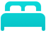 Sleep icon